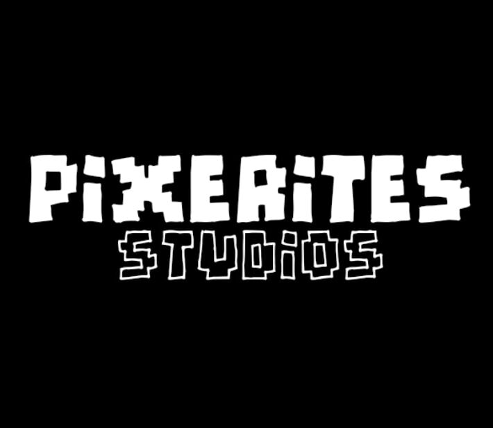 pixerites.com